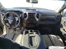 2021 Chevrolet Silverado 1500 - Photo 18
