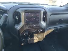 2021 Chevrolet Silverado 1500 - Photo 20