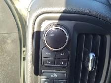 2021 Chevrolet Silverado 1500 - Photo 21