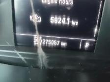 2021 Chevrolet Silverado 1500 - Photo 25