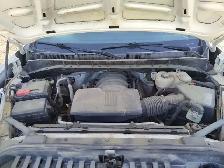 2021 Chevrolet Silverado 1500 - Photo 26
