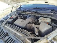 2021 Chevrolet Silverado 1500 - Photo 27