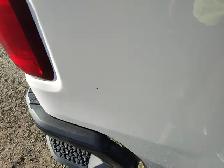 2021 Chevrolet Silverado 1500 - Photo 36