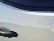 2021 Chevrolet Silverado 1500 - Photo 37