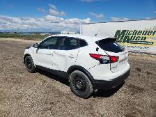 2018 Nissan Rogue Sport - Photo 3