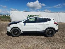 2018 Nissan Rogue Sport - Photo 5