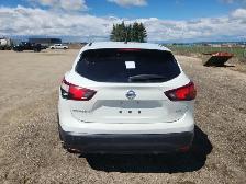 2018 Nissan Rogue Sport - Photo 6