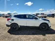 2018 Nissan Rogue Sport - Photo 7