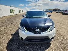 2018 Nissan Rogue Sport - Photo 8