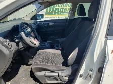 2018 Nissan Rogue Sport - Photo 13