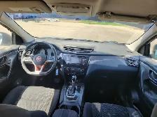 2018 Nissan Rogue Sport - Photo 18