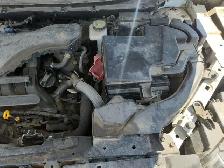 2018 Nissan Rogue Sport - Photo 26