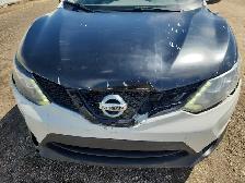 2018 Nissan Rogue Sport - Photo 28