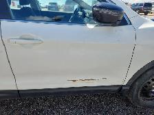 2018 Nissan Rogue Sport - Photo 37
