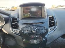 2014 Ford Fiesta - Photo 20