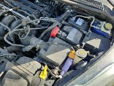 2014 Ford Fiesta - Photo 27