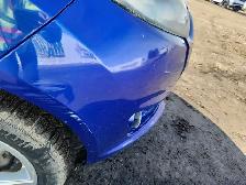 2014 Ford Fiesta - Photo 28