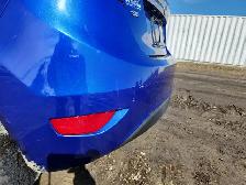 2014 Ford Fiesta - Photo 33