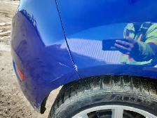 2014 Ford Fiesta - Photo 36