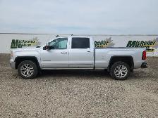 2015 GMC Sierra 1500 w/ Max Trailering Package - Photo 5