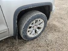 2015 GMC Sierra 1500 w/ Max Trailering Package - Photo 11