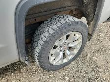 2015 GMC Sierra 1500 w/ Max Trailering Package - Photo 12