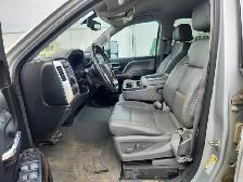 2015 GMC Sierra 1500 w/ Max Trailering Package - Photo 13