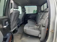 2015 GMC Sierra 1500 w/ Max Trailering Package - Photo 14