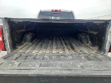2015 GMC Sierra 1500 w/ Max Trailering Package - Photo 15