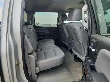2015 GMC Sierra 1500 w/ Max Trailering Package - Photo 16