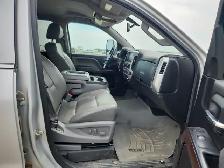 2015 GMC Sierra 1500 w/ Max Trailering Package - Photo 17