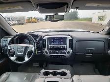 2015 GMC Sierra 1500 w/ Max Trailering Package - Photo 18