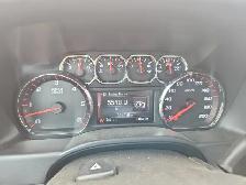 2015 GMC Sierra 1500 w/ Max Trailering Package - Photo 19