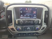 2015 GMC Sierra 1500 w/ Max Trailering Package - Photo 20