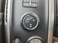 2015 GMC Sierra 1500 w/ Max Trailering Package - Photo 21