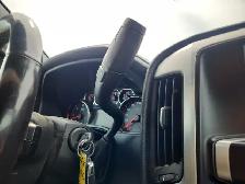 2015 GMC Sierra 1500 w/ Max Trailering Package - Photo 22