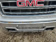 2015 GMC Sierra 1500 w/ Max Trailering Package - Photo 31