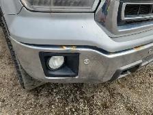 2015 GMC Sierra 1500 w/ Max Trailering Package - Photo 33