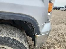 2015 GMC Sierra 1500 w/ Max Trailering Package - Photo 36
