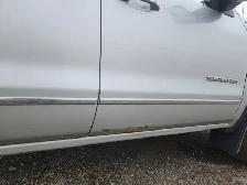 2015 GMC Sierra 1500 w/ Max Trailering Package - Photo 37