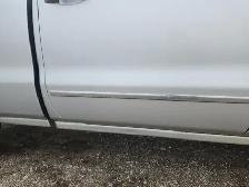 2015 GMC Sierra 1500 w/ Max Trailering Package - Photo 38