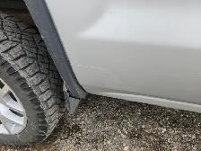 2015 GMC Sierra 1500 w/ Max Trailering Package - Photo 39