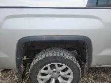 2015 GMC Sierra 1500 w/ Max Trailering Package - Photo 40