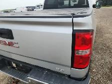 2015 GMC Sierra 1500 w/ Max Trailering Package - Photo 42