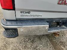 2015 GMC Sierra 1500 w/ Max Trailering Package - Photo 44