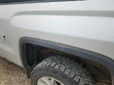 2015 GMC Sierra 1500 w/ Max Trailering Package - Photo 46