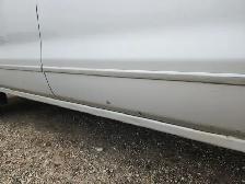 2015 GMC Sierra 1500 w/ Max Trailering Package - Photo 49