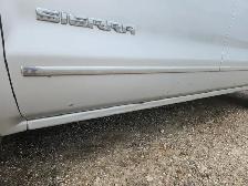 2015 GMC Sierra 1500 w/ Max Trailering Package - Photo 50