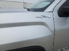 2015 GMC Sierra 1500 w/ Max Trailering Package - Photo 51