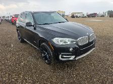 2018 BMW X5 - Photo 2